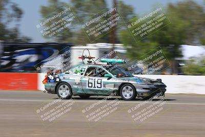 media/Oct-01-2022-24 Hours of Lemons (Sat) [[0fb1f7cfb1]]/130pm (Speed Shots)/